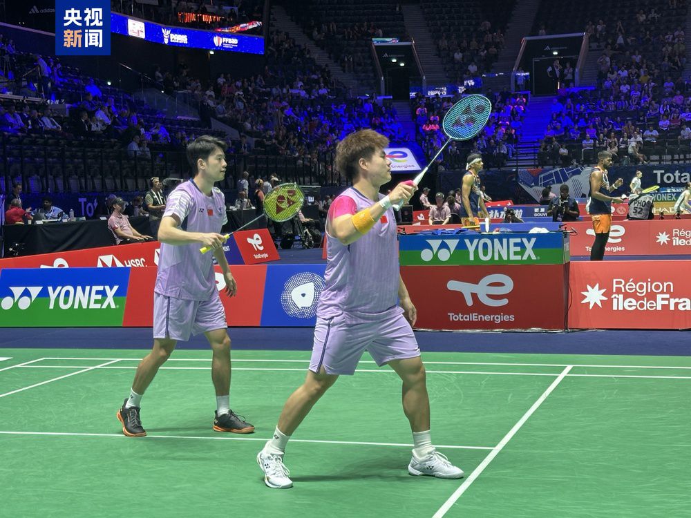 侧重的重点 侧重的重点