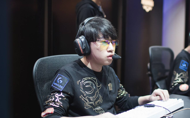 的舆论趋向 的舆论趋向