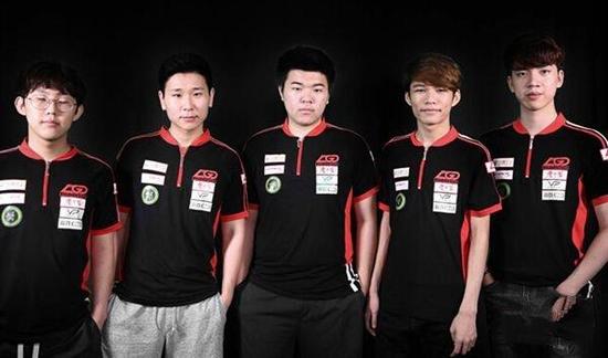 体育媒体的 体育媒体的