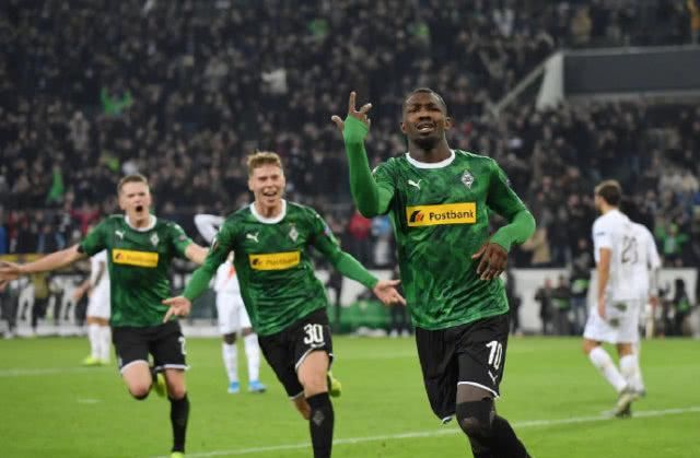 同样重要 同样重要