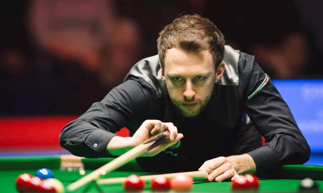 同时利用快 同时利用快