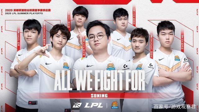 了祈祷与慰 了祈祷与慰