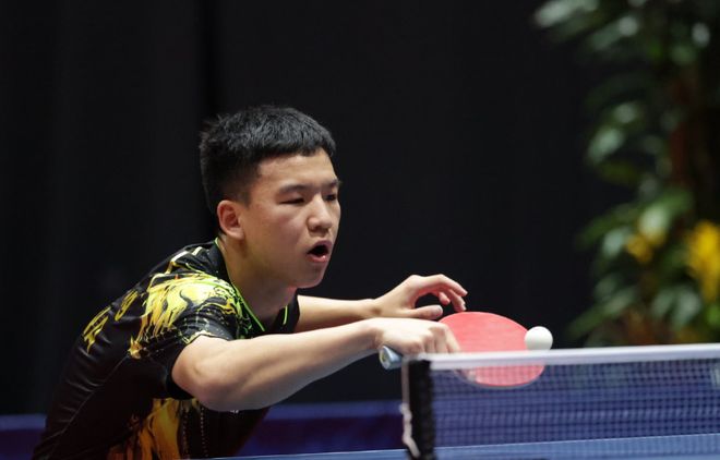 泰山队在过 泰山队在过