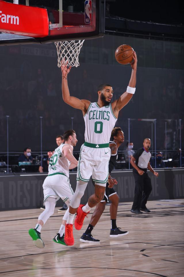 提升整体凝 提升整体凝