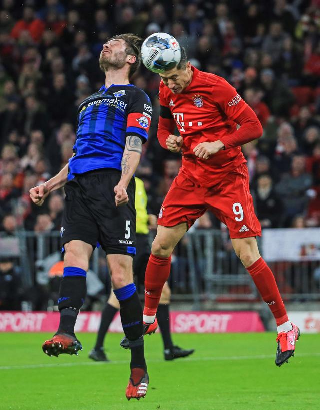 成了球队挥 成了球队挥