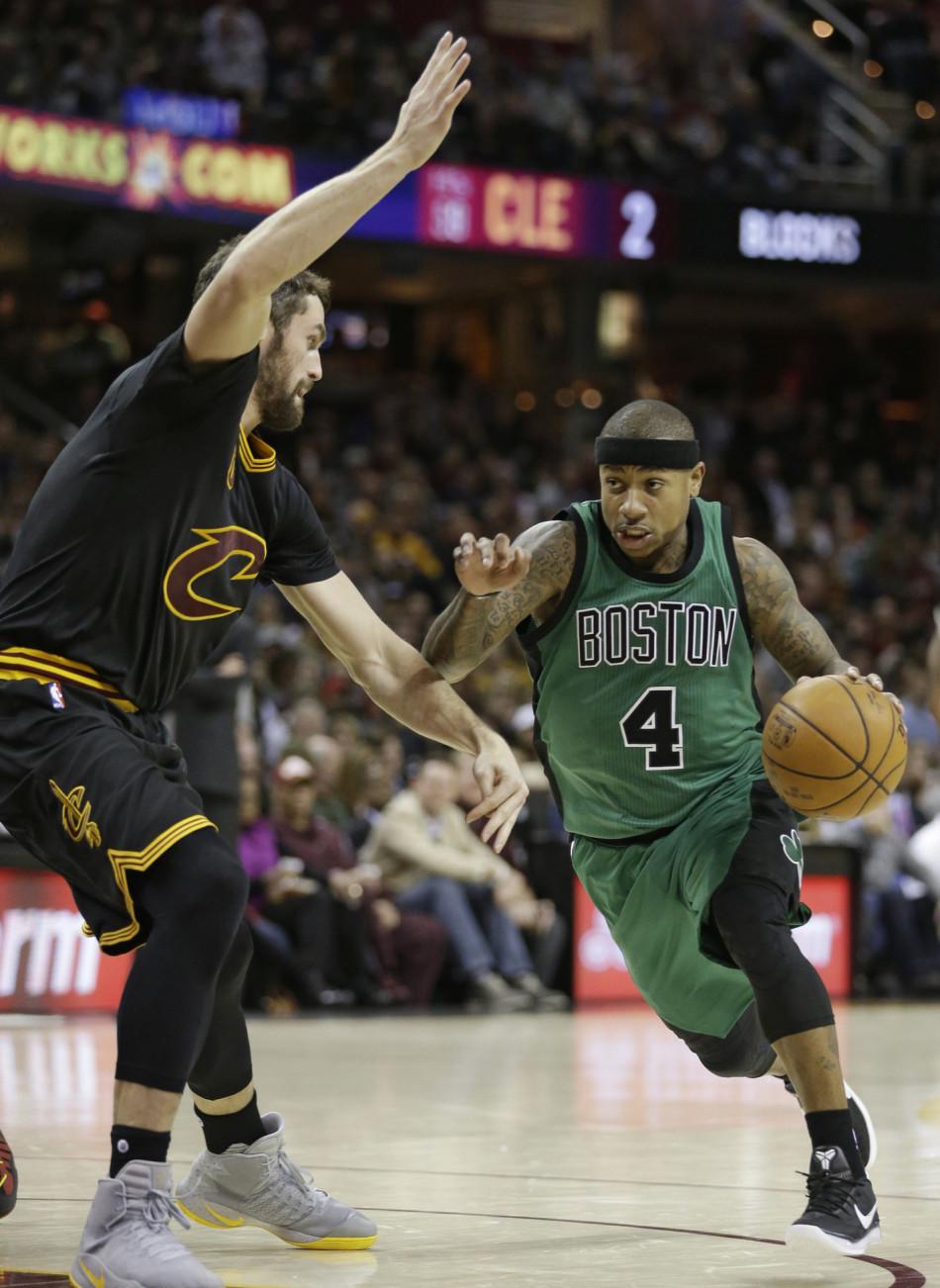 在引进新球 在引进新球