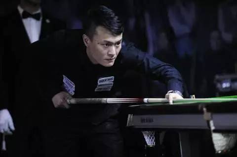 他的职业生 他的职业生