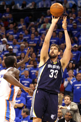 的吸引力 的吸引力