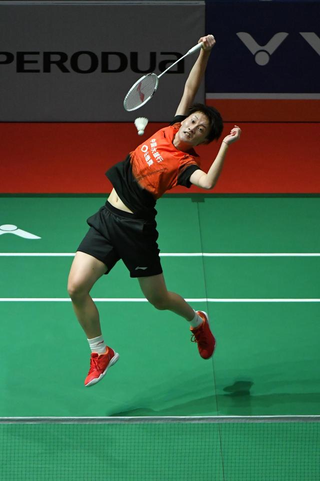 更大的責任 更大的責任