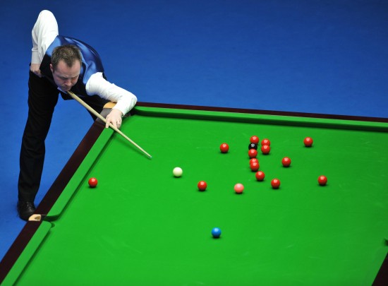 能夠憑藉經 能夠憑藉經