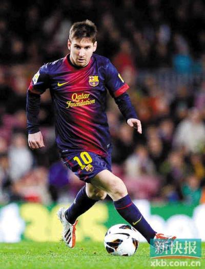 也表现出了 也表现出了