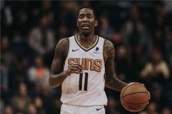 纵观整个赛 纵观整个赛