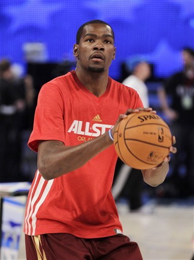 两者结合得 两者结合得