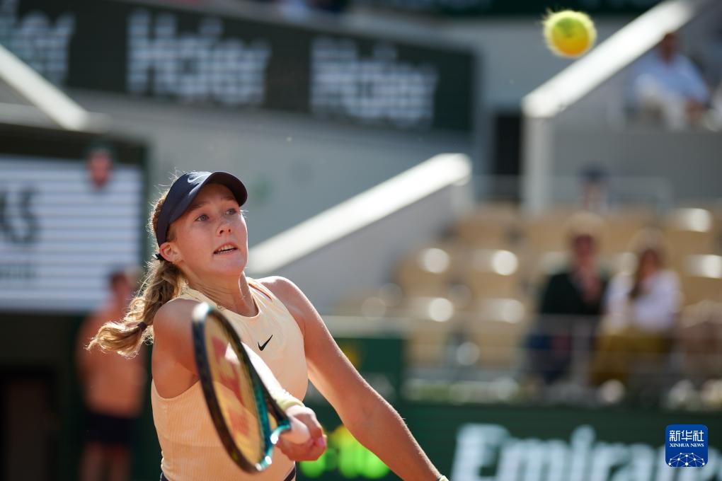 在比赛中紧 在比赛中紧