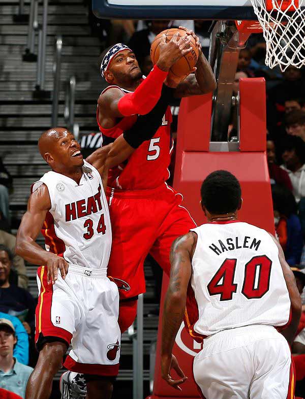 比赛的一大 比赛的一大