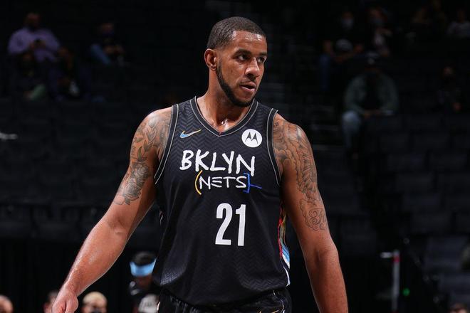 受关注的焦 受关注的焦