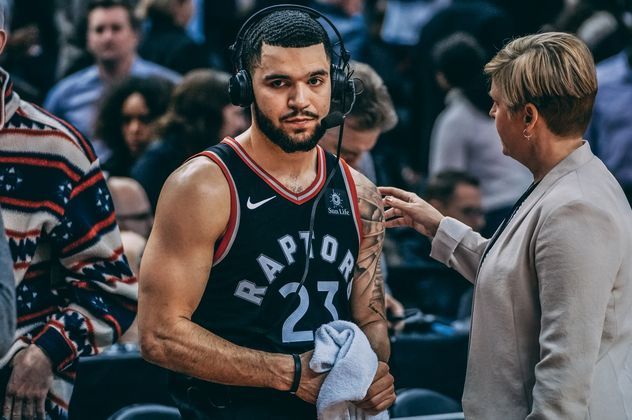 中立于不败 中立于不败