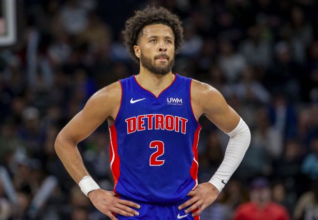 如果你需要 如果你需要