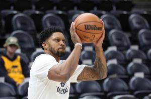 中场节拍器 中场节拍器