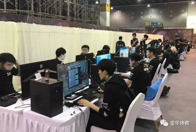 度剖析英超 度剖析英超