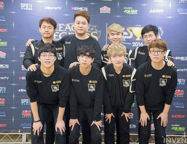 足球不可预 足球不可预