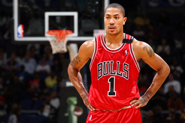 创造了本赛 创造了本赛