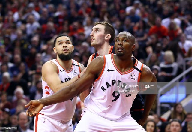 一记世界波 一记世界波