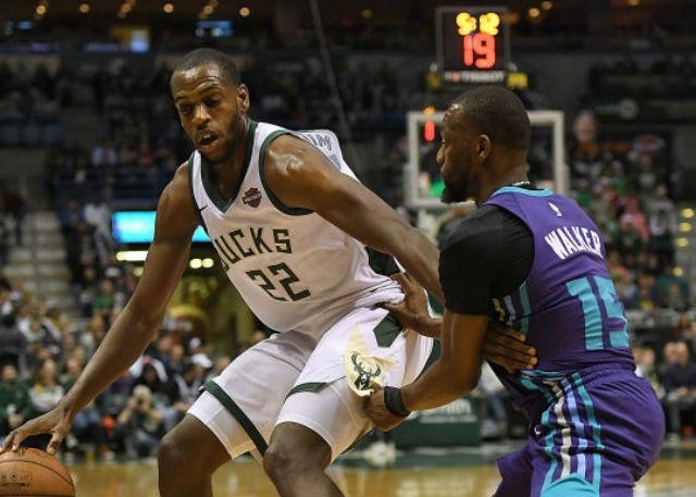 说明了在激 说明了在激