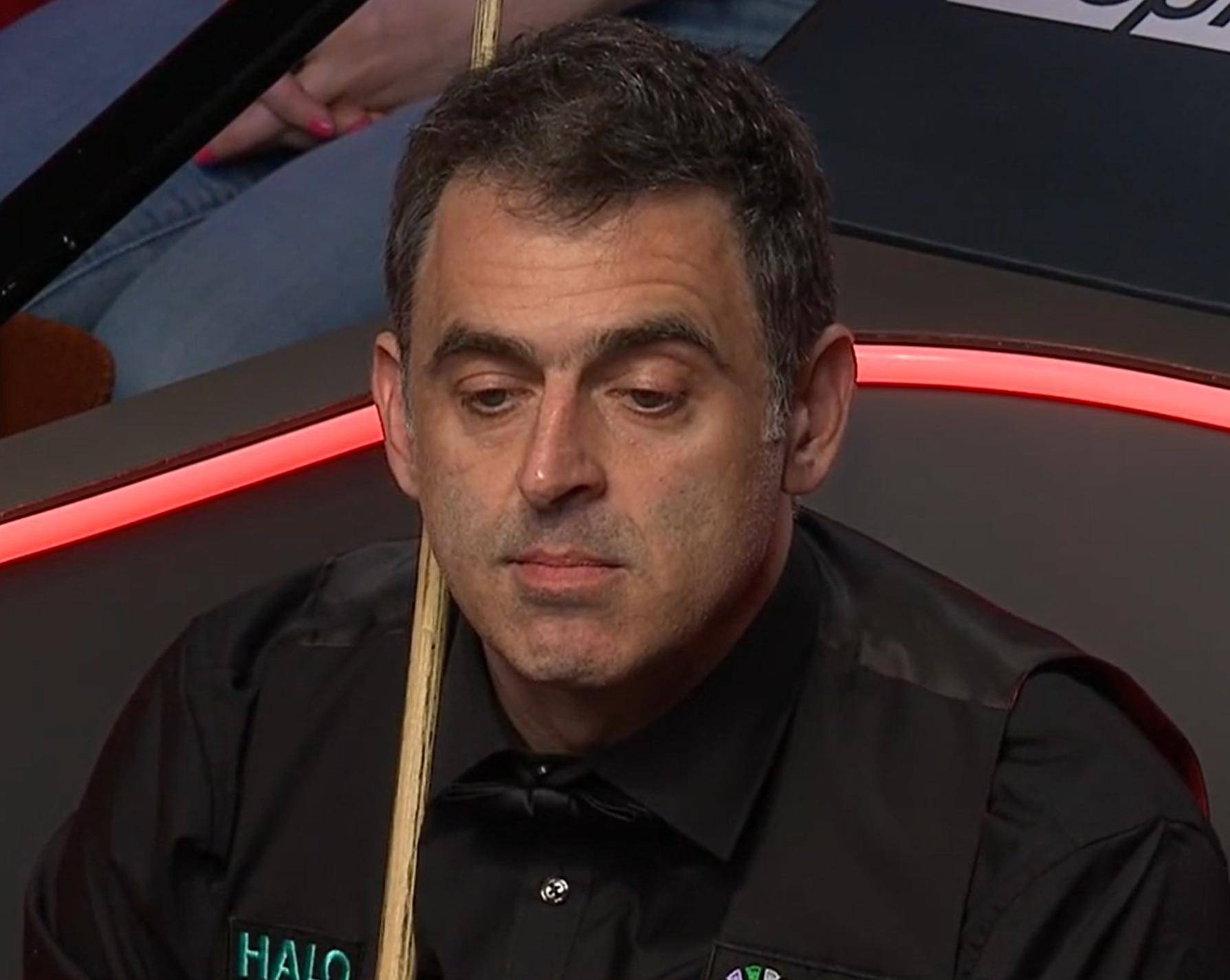 不同路径下 不同路径下