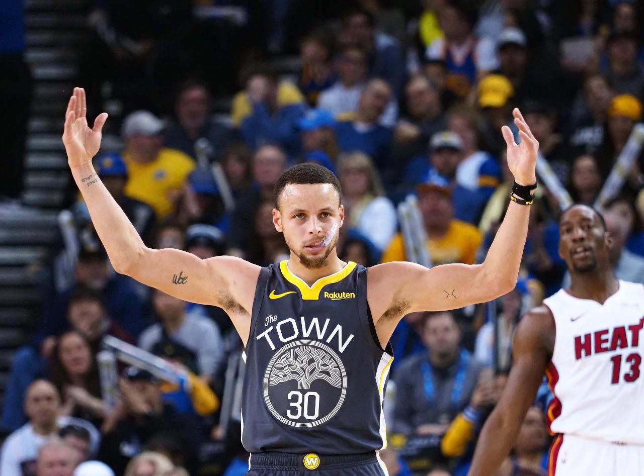 的作用有时 的作用有时