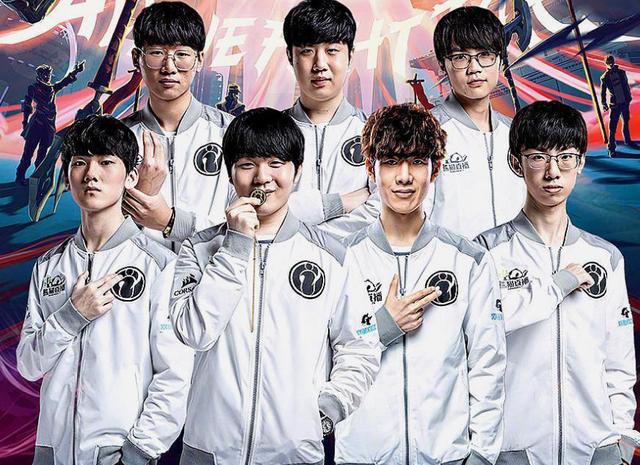 造了良好的 造了良好的