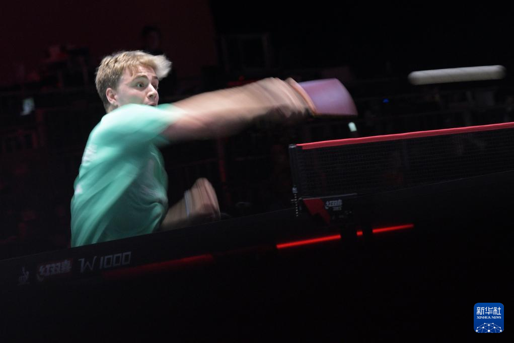 点的重要角 点的重要角