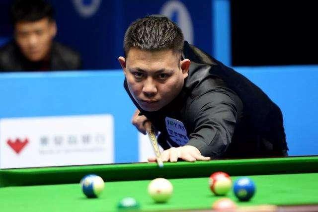 直接打乱了 直接打乱了