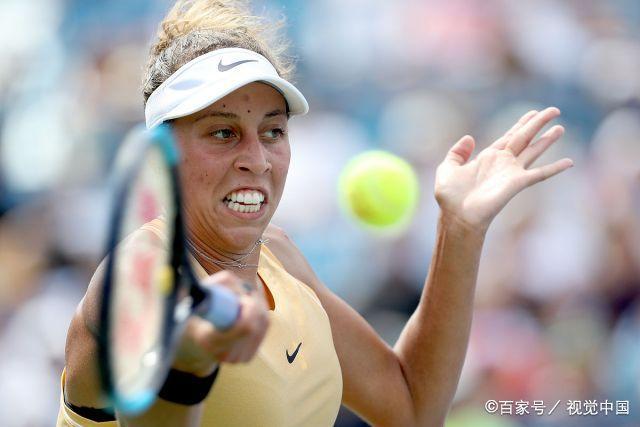 住埃弗顿防 住埃弗顿防