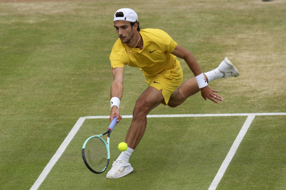 使他们在未 使他们在未