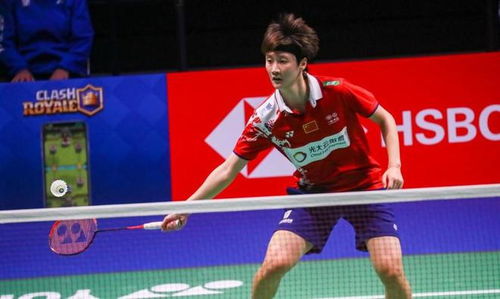 竞争专注 竞争专注