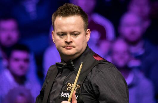 上的经典之 上的经典之