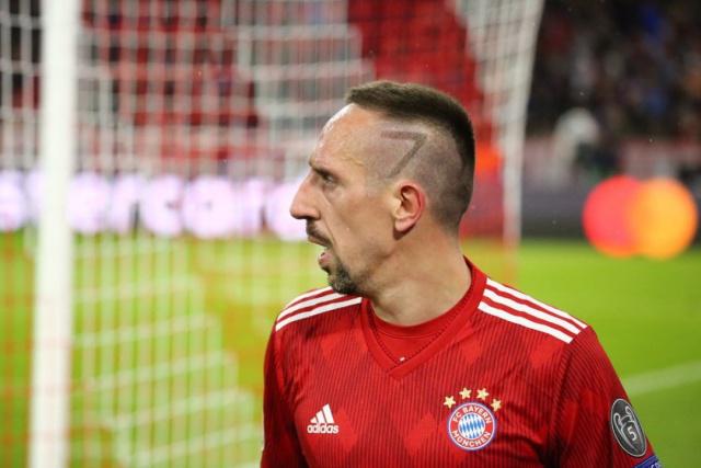 如此高水平 如此高水平