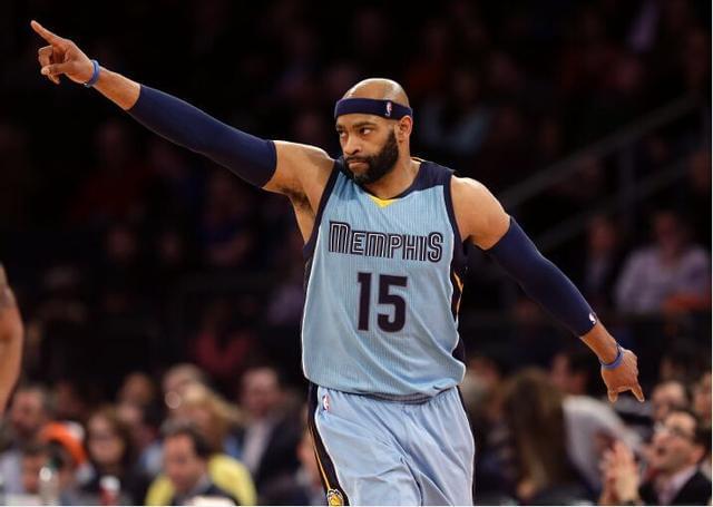 不仅破坏了 不仅破坏了