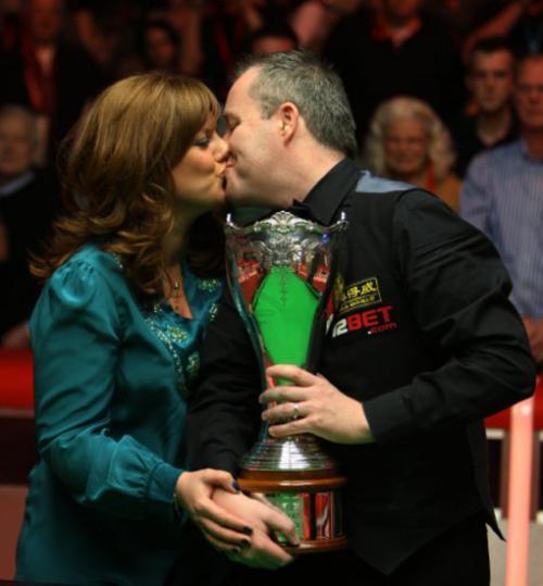 在于我们平 在于我们平