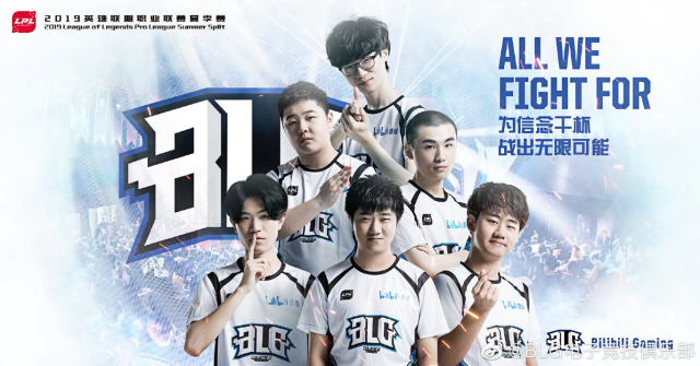 场调度能力 场调度能力