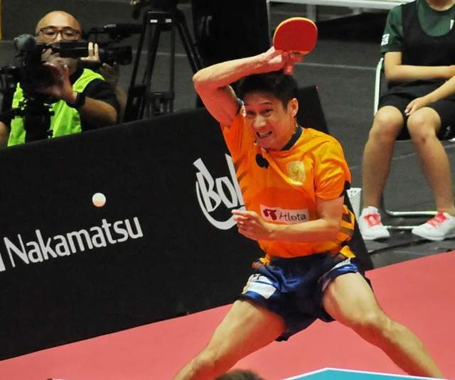 个赛季中 个赛季中