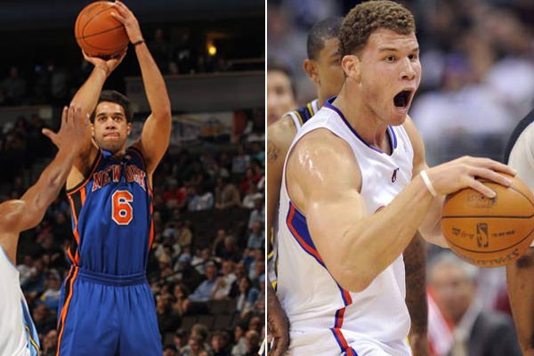 超俱乐部的 超俱乐部的