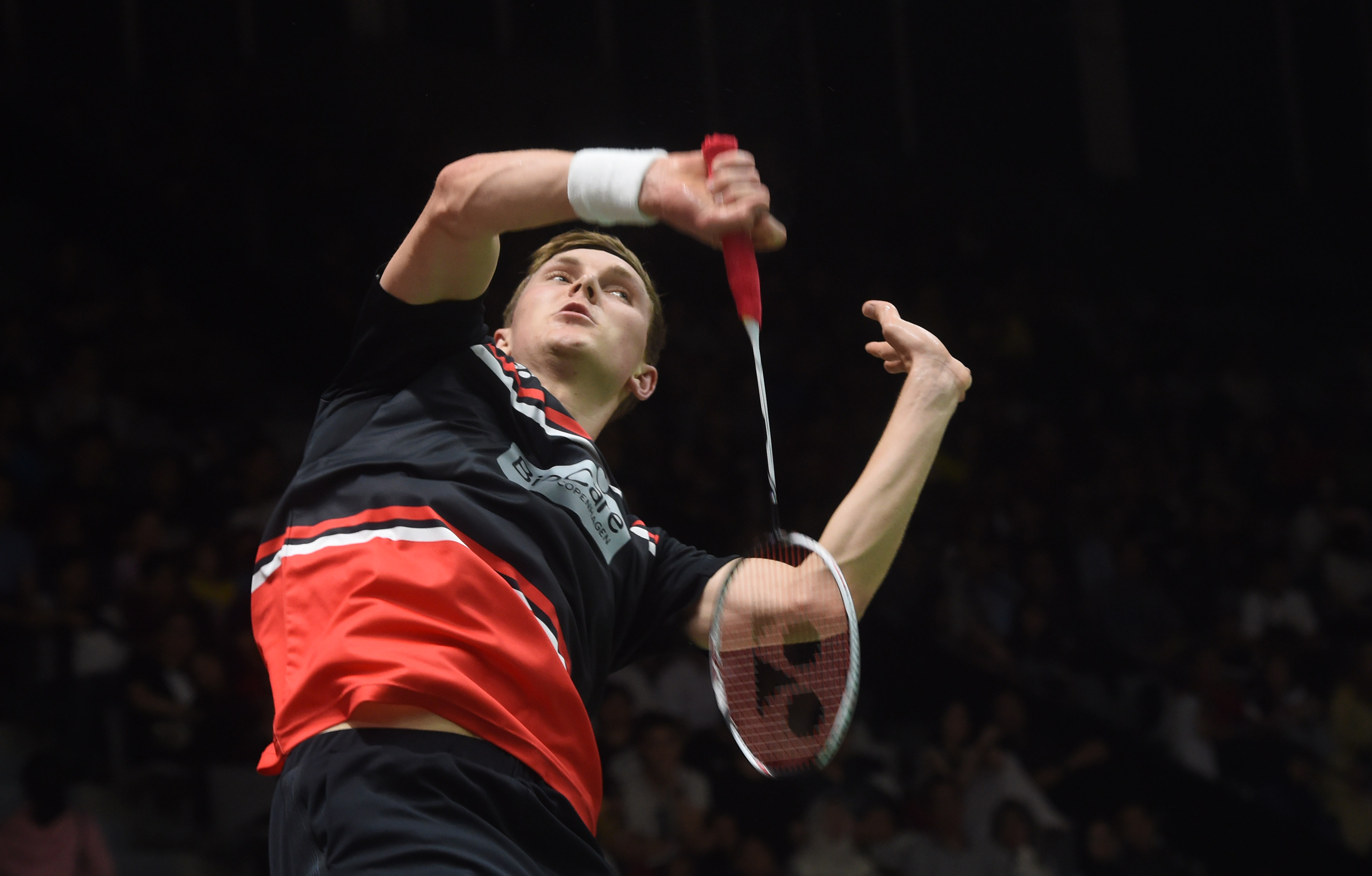 球上的布置 球上的布置