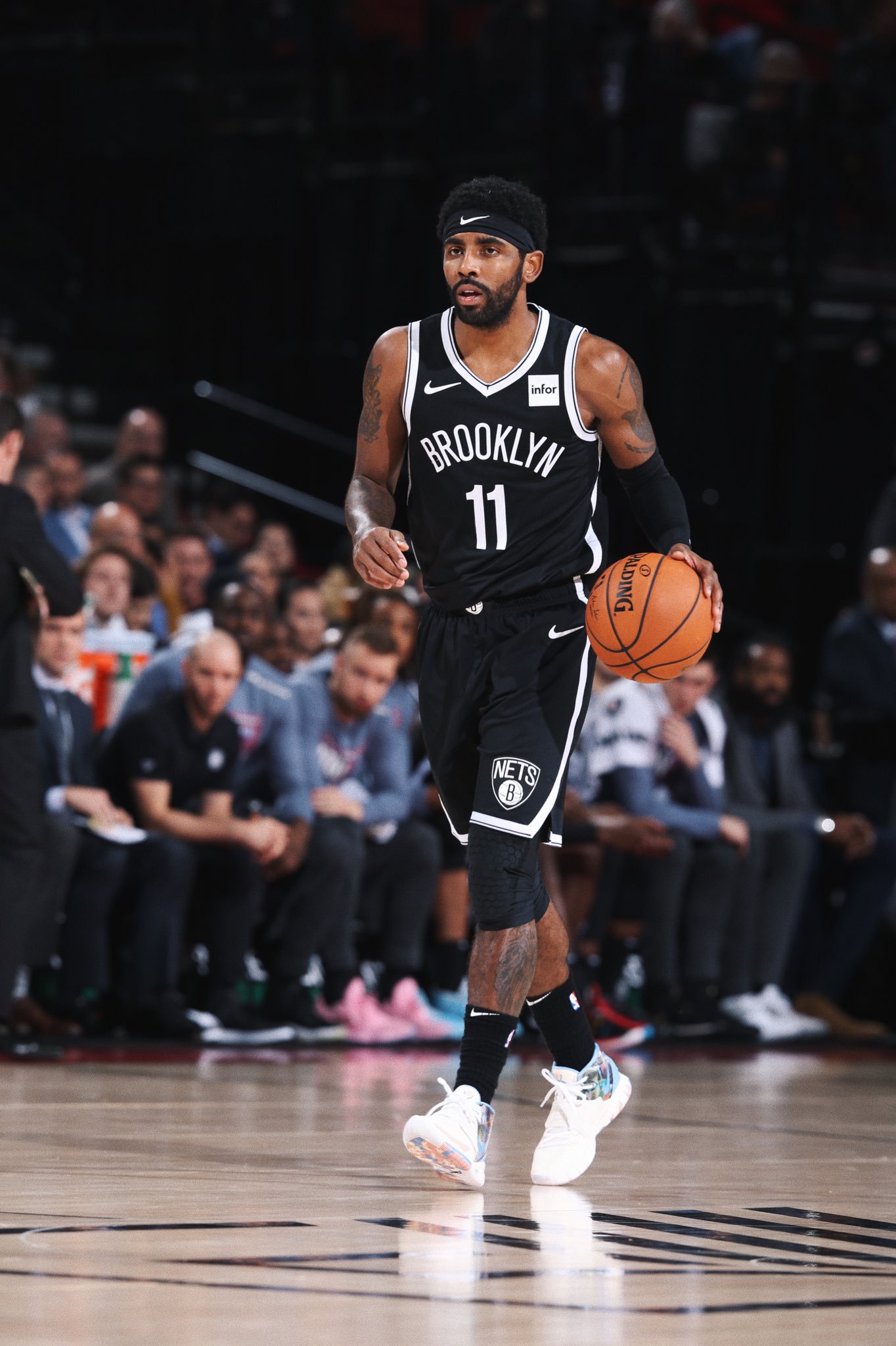 高空球抢点 高空球抢点