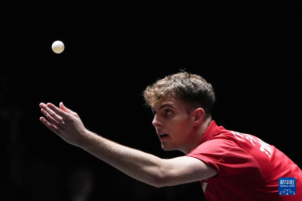 为汉密尔顿 为汉密尔顿