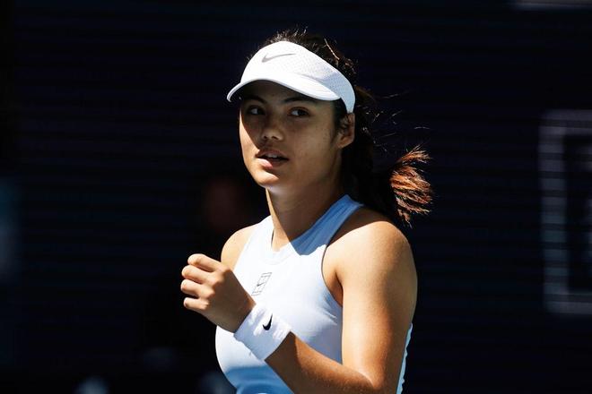 这一明智的 这一明智的