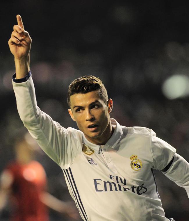 则以简洁优 则以简洁优