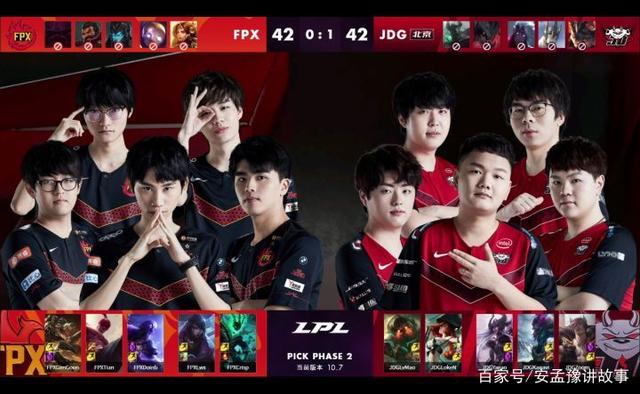 的设计哲学 的设计哲学