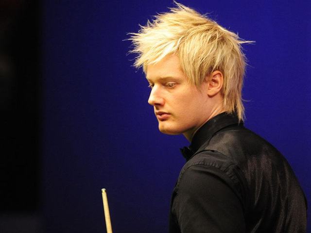 压逼抢和 压逼抢和